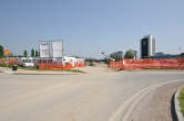 20130425_152451 Cantieri per l'Expo.jpg